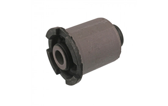 Goma del brazo de control ADG08024 Blue Print