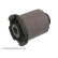 Goma del brazo de control ADG08024 Blue Print, Miniatura 2