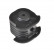 Goma del brazo de control ADG080243 Blue Print