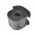 Goma del brazo de control ADG080243 Blue Print, Miniatura 2