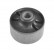 Goma del brazo de control ADG080244 Blue Print