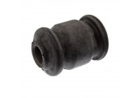 Goma del brazo de control ADG080247 Blue Print