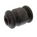 Goma del brazo de control ADG080247 Blue Print