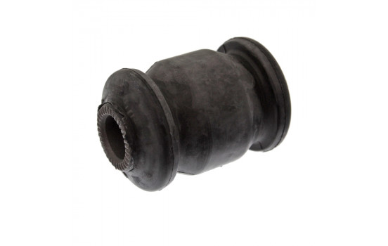 Goma del brazo de control ADG080247 Blue Print