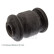 Goma del brazo de control ADG080247 Blue Print, Miniatura 2
