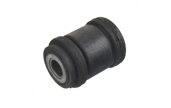 Goma del brazo de control ADG080249 Blue Print