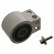 Goma del brazo de control ADG080274 Blue Print