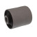 Goma del brazo de control ADG08032 Blue Print