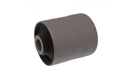 Goma del brazo de control ADG08032 Blue Print