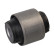 Goma del brazo de control ADG080340 Blue Print