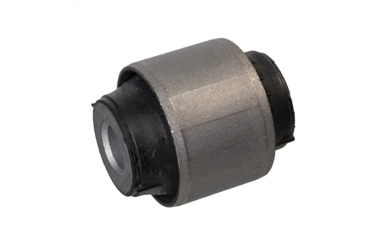 Goma del brazo de control ADG080340 Blue Print