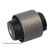Goma del brazo de control ADG080340 Blue Print, Miniatura 2