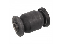 Goma del brazo de control ADG08043 Blue Print