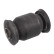 Goma del brazo de control ADG08043 Blue Print