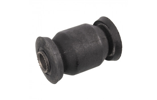 Goma del brazo de control ADG08043 Blue Print
