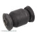Goma del brazo de control ADG08043 Blue Print, Miniatura 2