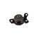 Goma del brazo de control ADG08045 Blue Print