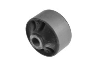 Goma del brazo de control ADG08067 Blue Print