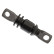 Goma del brazo de control ADG08077 Blue Print