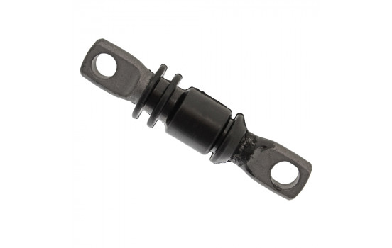 Goma del brazo de control ADG08077 Blue Print