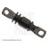 Goma del brazo de control ADG08077 Blue Print, Miniatura 2