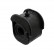 Goma del brazo de control ADG08097 Blue Print
