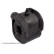 Goma del brazo de control ADG08097 Blue Print, Miniatura 2