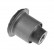 Goma del brazo de control ADH280106 Blue Print