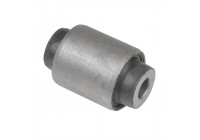 Goma del brazo de control ADH28018 Blue Print