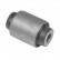 Goma del brazo de control ADH28018 Blue Print