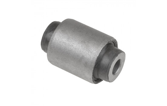 Goma del brazo de control ADH28018 Blue Print