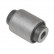 Goma del brazo de control ADH28018 Blue Print, Miniatura 2