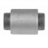 Goma del brazo de control ADH28018 Blue Print, Miniatura 3