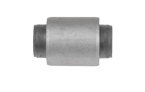 Goma del brazo de control ADH28018 Blue Print, Imagen 3