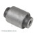 Goma del brazo de control ADH28018 Blue Print, Miniatura 4