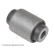 Goma del brazo de control ADH28018 Blue Print, Miniatura 5