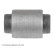 Goma del brazo de control ADH28018 Blue Print, Miniatura 6