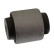 Goma del brazo de control ADH28021 Blue Print
