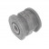 Goma del brazo de control ADH28025 Blue Print