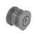 Goma del brazo de control ADH28025 Blue Print, Miniatura 2