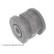 Goma del brazo de control ADH28025 Blue Print, Miniatura 3