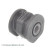 Goma del brazo de control ADH28025 Blue Print, Miniatura 4
