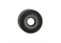 Goma del brazo de control ADH28031 Blue Print