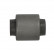Goma del brazo de control ADH28031 Blue Print, Miniatura 2