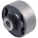 Goma del brazo de control ADH28056 Blue Print