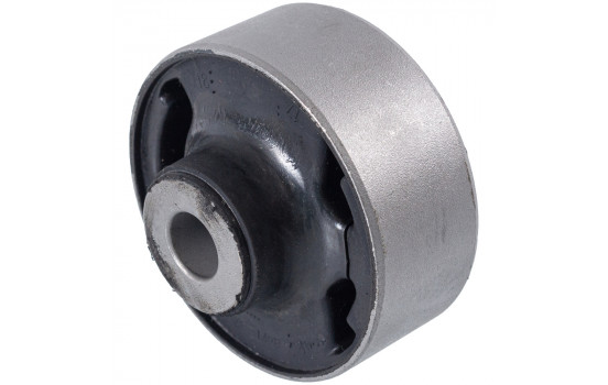 Goma del brazo de control ADH28056 Blue Print