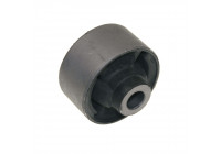 Goma del brazo de control ADH28074 Blue Print