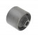 Goma del brazo de control ADK88006 Blue Print
