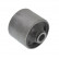 Goma del brazo de control ADK88006 Blue Print, Miniatura 2