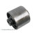 Goma del brazo de control ADK88006 Blue Print, Miniatura 3